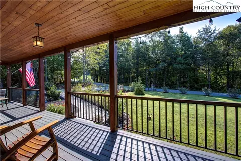 1210 Staghorn Rd, Purlear, NC 28665 photo 11