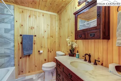 1210 Staghorn Rd, Purlear, NC 28665 photo 24