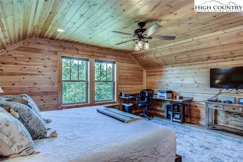 1210 Staghorn Rd, Purlear, NC 28665 photo 31