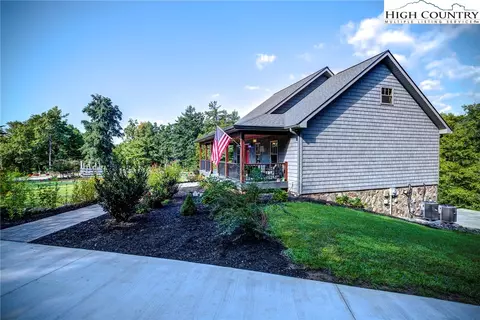 1210 Staghorn Rd, Purlear, NC 28665 photo 41