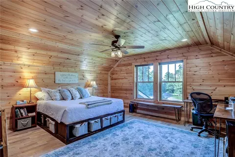 1210 Staghorn Rd, Purlear, NC 28665 photo 32