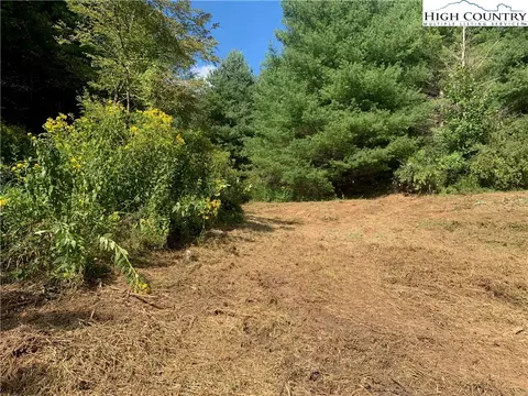 0 Big Windfall Rd, Lansing, NC 28643 photo 8