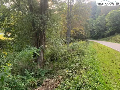 0 Big Windfall Rd, Lansing, NC 28643 photo 35