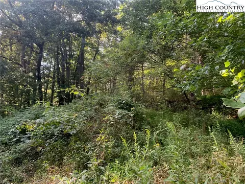 0 Big Windfall Rd, Lansing, NC 28643 photo 13