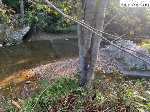 0 Big Windfall Rd, Lansing, NC 28643 photo 43