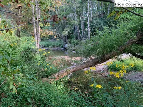 0 Big Windfall Rd, Lansing, NC 28643 photo 36