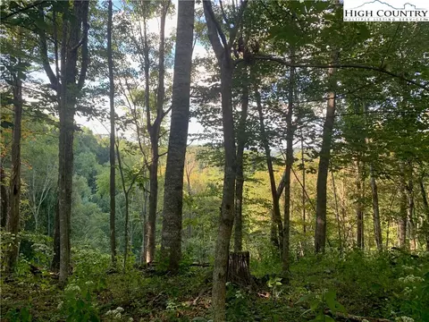 0 Big Windfall Rd, Lansing, NC 28643 photo 14