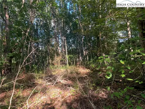0 Big Windfall Rd, Lansing, NC 28643 photo 22
