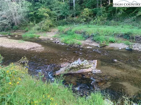 0 Big Windfall Rd, Lansing, NC 28643 photo 41