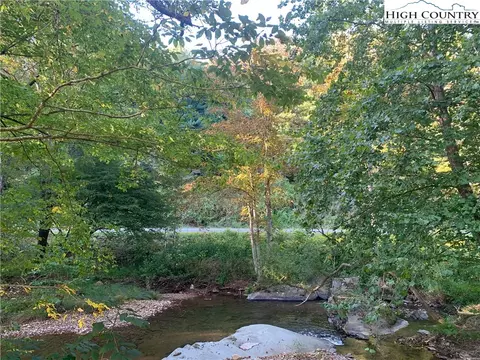 0 Big Windfall Rd, Lansing, NC 28643 photo 48