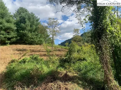 0 Big Windfall Rd, Lansing, NC 28643 photo 7