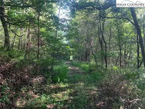 0 Big Windfall Rd, Lansing, NC 28643 photo 23