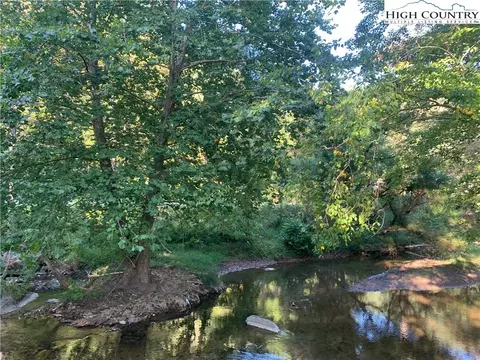 0 Big Windfall Rd, Lansing, NC 28643 photo 49