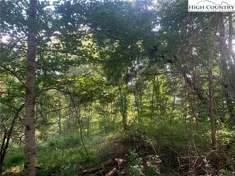 0 Big Windfall Rd, Lansing, NC 28643 photo 18