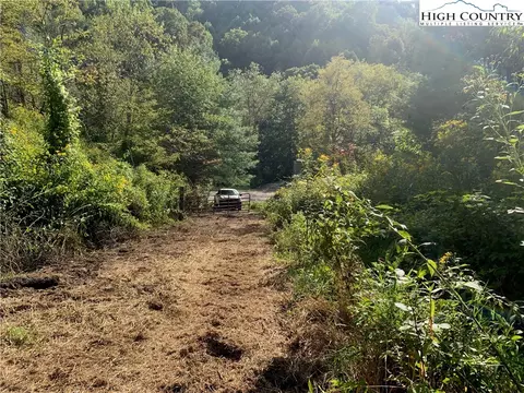 0 Big Windfall Rd, Lansing, NC 28643 photo 9
