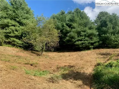 0 Big Windfall Rd, Lansing, NC 28643 photo 6