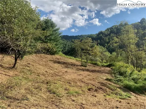 0 Big Windfall Rd, Lansing, NC 28643 photo 10
