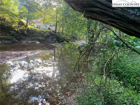 0 Big Windfall Rd, Lansing, NC 28643 photo 38