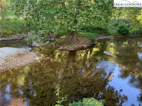 0 Big Windfall Rd, Lansing, NC 28643 photo 50