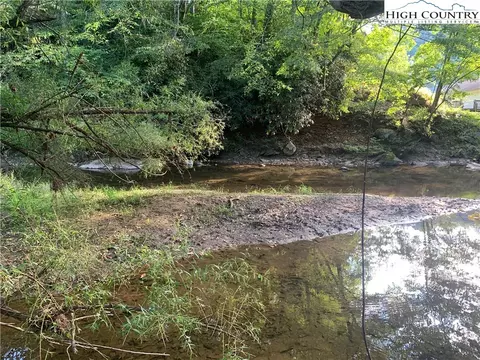 0 Big Windfall Rd, Lansing, NC 28643 photo 39
