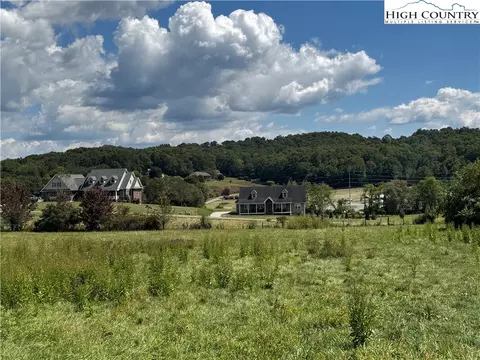 tbd Colvard Farm Rd, Jefferson, NC 28640 photo 5