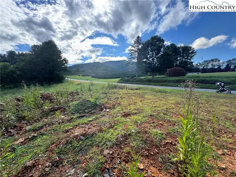 tbd Colvard Farm Rd, Jefferson, NC 28640 photo 14