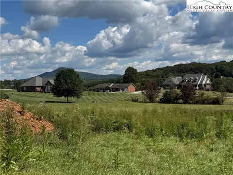 tbd Colvard Farm Rd, Jefferson, NC 28640 photo 11