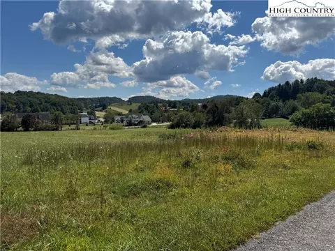tbd Colvard Farm Rd, Jefferson, NC 28640 photo 2