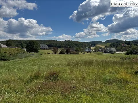 tbd Colvard Farm Rd, Jefferson, NC 28640