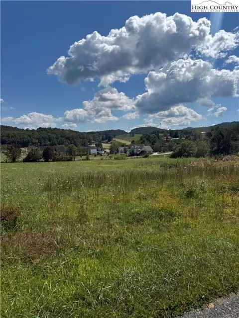 tbd Colvard Farm Rd, Jefferson, NC 28640 photo 9