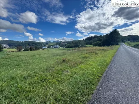 tbd Colvard Farm Rd, Jefferson, NC 28640 photo 15