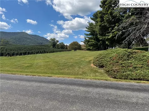 tbd Colvard Farm Rd, Jefferson, NC 28640 photo 13