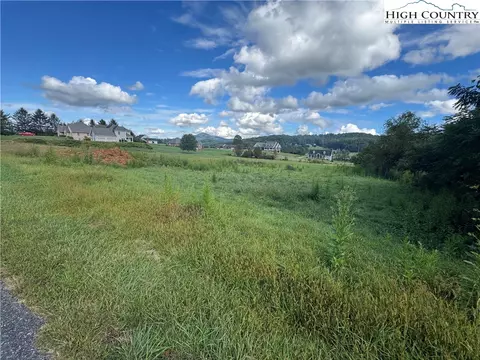 tbd Colvard Farm Rd, Jefferson, NC 28640 photo 7