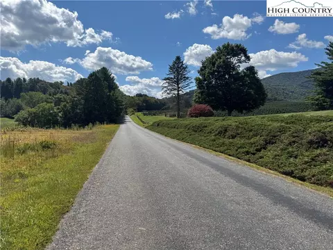 tbd Colvard Farm Rd, Jefferson, NC 28640 photo 3