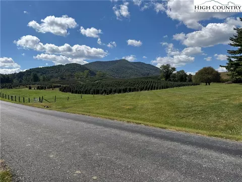 tbd Colvard Farm Rd, Jefferson, NC 28640 photo 12