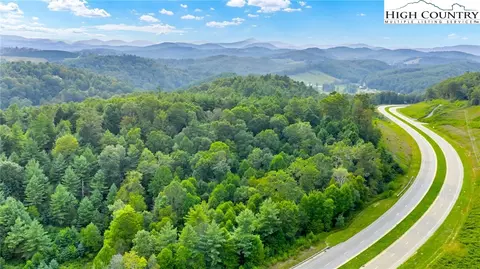tbd Us Hwy 221 S, Fleetwood, NC 28626