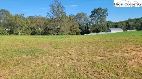 lot131 203 Canterbury Dr, North Wilkesboro, NC 28659
