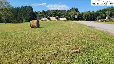 lot101 200 Parson Ln, North Wilkesboro, NC 28659