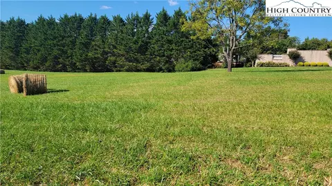 lot102 202 Parson Ln, North Wilkesboro, NC 28659
