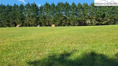 lot103 204 Parson Ln, North Wilkesboro, NC 28659