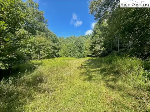 tbd Old Anderson Quarry Rd, Vilas, NC 28692