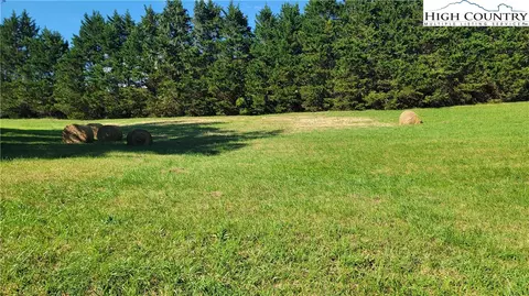 lot105 208 Parson Ln, North Wilkesboro, NC 28659