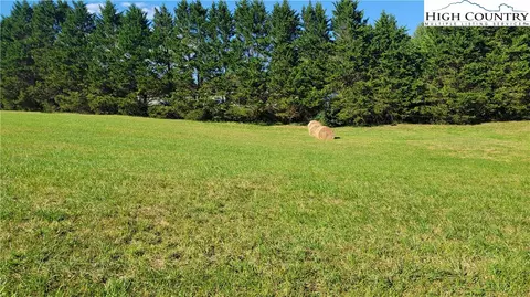 lot106 210 Parson Ln, North Wilkesboro, NC 28659