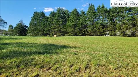 lot107 212 Parson Ln, North Wilkesboro, NC 28659