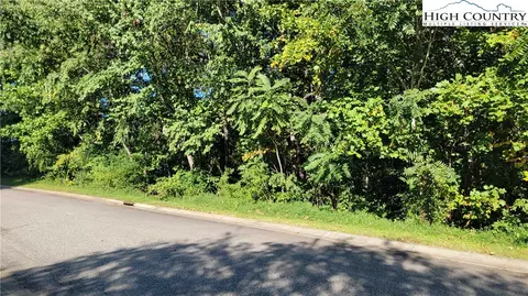 lot115 207 Monk Ct, North Wilkesboro, NC 28659