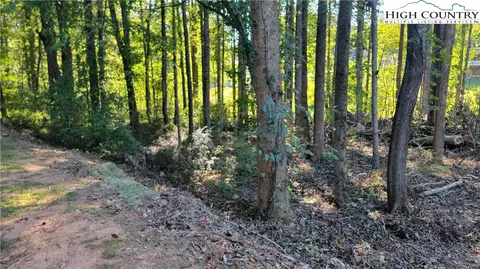 lot120 118 Friar Ct, North Wilkesboro, NC 28659