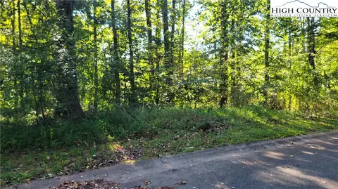 lot121 120 Friar Ct, North Wilkesboro, NC 28659