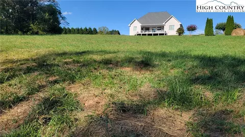 lot124 121 Friar Ct, North Wilkesboro, NC 28659