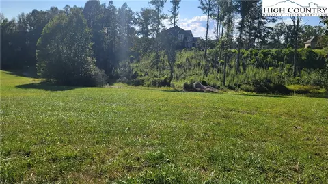 lot205 310 Knight Ct, North Wilkesboro, NC 28659