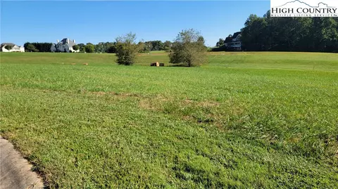 lot206 307 Knight Ct, North Wilkesboro, NC 28659